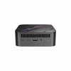 Комп'ютер Blackview Mini PC MP100 / Ryzen7 5825U, 16, SSD1TB (MP100 R7 16GB+1TB) - Image 1