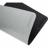 Килимок для мишки OfficePro MP100BG Black/Gray (MP100BG) - Image 2