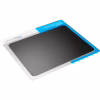 Килимок для мишки OfficePro MP100BG Black/Gray (MP100BG) - Image 5