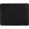 Килимок для мишки OfficePro MP100BG Black/Gray (MP100BG) - Image 1