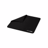 Килимок для мишки OfficePro MP102B Black (MP102B) - Image 2