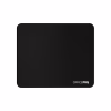 Килимок для мишки OfficePro MP102B Black (MP102B) - Image 1