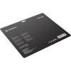 Килимок для мишки GamePro MP126H Black (MP126H) - Image 7