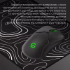 Килимок для мишки GamePro Speed/Control Black (MP145AB) - Image 6
