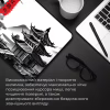 Килимок для мишки GamePro Speed/Control White (MP145BW) - Image 8