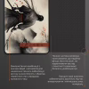 Коврик для мышки GamePro Speed/Control Gray (MP145GS) - Image 5