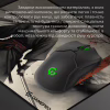 Коврик для мышки GamePro Speed/Control Gray (MP145GS) - Image 6
