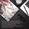 Килимок для мишки GamePro Speed/Control Gray-Pink (MP145JS) - Image 8