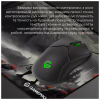 Килимок для мишки GamePro MP145RS Gray (MP145RS) - Image 7