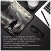 Килимок для мишки GamePro MP145RS Gray (MP145RS) - Image 8