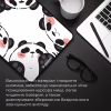 Килимок для мишки GamePro Speed/Control White (MP145WP) - Image 8