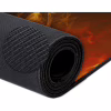 Килимок для мишки GamePro MP150H Black (MP150H) - Image 5