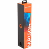 Килимок для мишки GamePro MP150H Black (MP150H) - Image 6