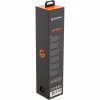 Килимок для мишки GamePro MP150H Black (MP150H) - Image 7
