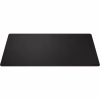 Килимок для мишки OfficePro MP180BG Black/Gray (MP180BG) - Image 3