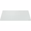 Килимок для мишки OfficePro MP180BG Black/Gray (MP180BG) - Image 4