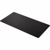 Килимок для мишки OfficePro MP180BG Black/Gray (MP180BG) - Image 5