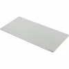 Килимок для мишки OfficePro MP180BG Black/Gray (MP180BG) - Image 6