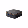 Комп'ютер Blackview Mini PC MP20 / N150, 16, 512 (MP20 N150 16GB+512GB) - Image 2