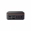 Комп'ютер Blackview Mini PC MP20 / N150, 16, 512 (MP20 N150 16GB+512GB) - Image 3