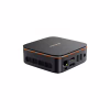 Комп'ютер Blackview Mini PC MP20 / N150, 16, 512 (MP20 N150 16GB+512GB) - Image 4