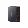 Комп'ютер Blackview Mini PC MP20 / N150, 16, 512 (MP20 N150 16GB+512GB) - Image 5
