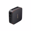 Комп'ютер Blackview Mini PC MP20 / N150, 16, 512 (MP20 N150 16GB+512GB) - Image 6
