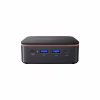 Комп'ютер Blackview Mini PC MP20 / N150, 16, 512 (MP20 N150 16GB+512GB) - Image 1