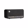 Акустическая система Edifier MP230 Retro black (MP230Retroblack) - Image 3