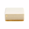Акустична система Edifier MP230 White (MP230White) - Image 2