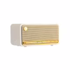 Акустична система Edifier MP230 White (MP230White) - Image 3