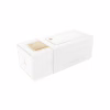 Акустична система Edifier MP230 White (MP230White) - Image 5