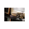 Акустична система Edifier MP230 White (MP230White) - Image 6