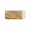 Акустична система Edifier MP230 White (MP230White) - Image 1