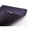 Килимок для мишки Vinga MP253 Black - Image 2