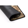 Килимок для мишки Vinga MP255 Camo - Image 3