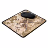 Килимок для мишки Vinga MP255 Camo - Image 4