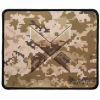 Килимок для мишки Vinga MP255 Camo - Image 1