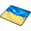 Килимок для мишки Vinga MP256 Flag of Ukraine - Image 2