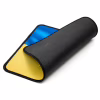 Килимок для мишки Vinga MP256 Flag of Ukraine - Image 4
