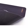 Килимок для мишки Vinga MP273 Black - Image 2