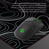 Килимок для мишки GamePro Speed/Control Black (MP275AB) - Image 6