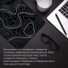 Килимок для мишки GamePro Speed/Control Black (MP275AB) - Image 8