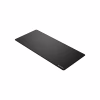 Коврик для мышки GamePro MP275B Speed/Control Black (MP275B) - Image 3