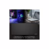 Коврик для мышки GamePro MP275B Speed/Control Black (MP275B) - Image 9