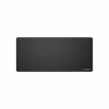 Коврик для мышки GamePro MP275B Speed/Control Black (MP275B) - Image 1