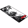 Килимок для мишки GamePro Speed/Control White (MP275BW) - Image 2