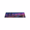 Килимок для мишки GamePro MP275C Speed/Control Black (MP275C) - Image 2