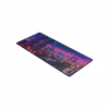 Килимок для мишки GamePro MP275C Speed/Control Black (MP275C) - Image 3