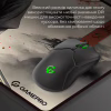 Килимок для мишки GamePro Speed/Control Gray (MP275GS) - Image 6